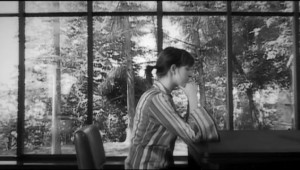 Fragments (extraits)